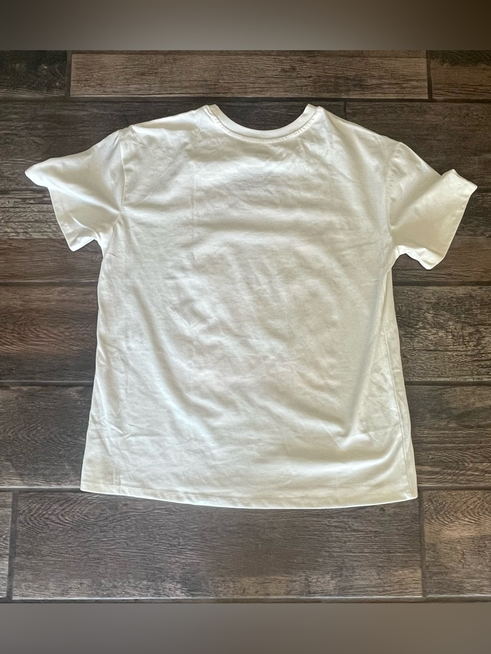 Grateful Dead graphic t-shirt traditional  graphic youth XL 14  fit woman S/M - Picture 2 of 6